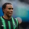 Mercato. Le transfert à Sunderland d’Armand Laurienté, l’ancien Lorientais, a du plomb dans l’aile