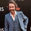 Chris Zegers presenteert programma over muzikale erfenis Ramses Shaffy