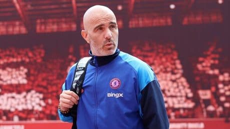 Chelsea 'keen to sign £85m West Ham star' and have transfer clause in their favour