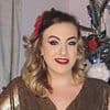 Hospital wasn't ready for cricket star Steve James' daughter and had no bed for her - as inquest hears prompt sepsis treatment could have saved 21-year-old