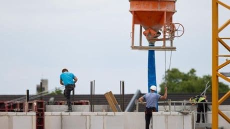 Wohnungsbau im Eiltempo? Was der neue Turbo wirklich bringt