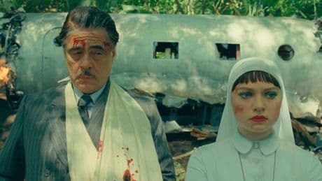 Filmfestival von Cannes: Warum die Tochter von Kate Winslet kein Nepo-Baby sein will