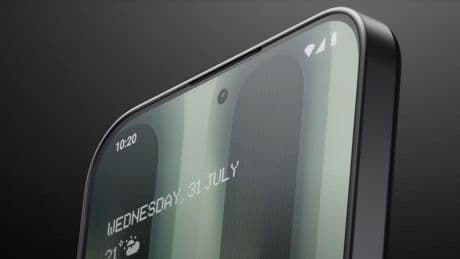 Es uno de los mejores móviles por menos de 250 € y no es Xiaomi