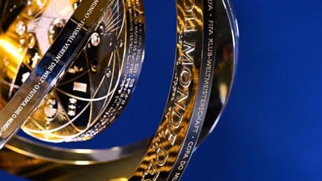 ¿Cada cuánto se juega el Mundial de Clubes y dónde se celebra el siguiente?
