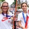 Sarina Wiegman en Renée Slegers maken kans op Ballon d'Or voor beste coach