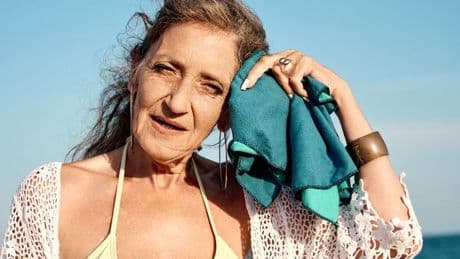 Common prescription drug that can be fatal in UK heatwave if symptom goes ignored