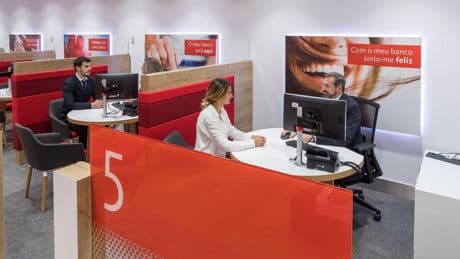 La banca apunta a su mejor año en crédito al consumo desde 2008