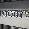 L'agence de notation Moody's prive pour la première fois la dette américaine de son triple A