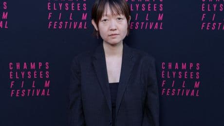 Celine Song, réalisatrice de « Past lives » et « Materialistes » : cinéaste des amours contemporaines