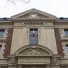 Un homme qui comparaissait pour tentative de meurtre s’est évadé du tribunal de Versailles