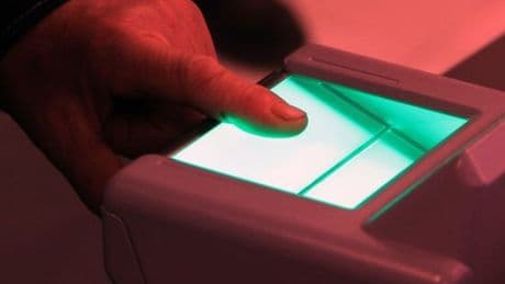 3,2 milyon kişi için son 19 gün! 7 bin 423 lira daha fazla ödeyebilirsiniz!