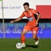Rodez - Stade lavallois. À quelle heure et sur quelle chaîne voir le match de Ligue 2 ?