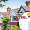 I bought a smart home and my energy bill is now ZERO: Here's how I did it
