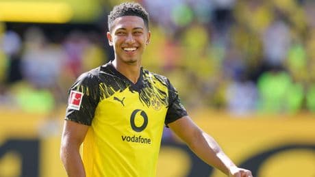 1. Runde am Montag - DFB-Pokal heute live im TV sehen