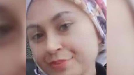 Aysun’u pencereden ateş edip öldüren eski sevgili hakkında flaş karar