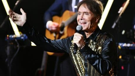 Music legend, 84, admits ‘I might be dead next year’ ahead of new tour
