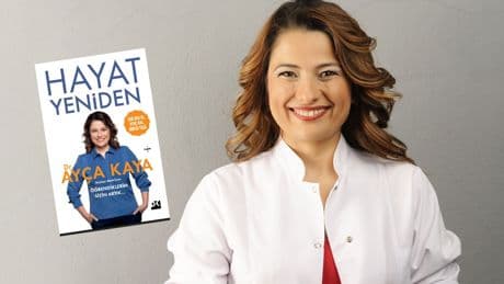 150 yıl yaşamak mümkün! Uzun yaşamın sırrı telomerlerde