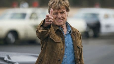 Hollywood oyuncusu Robert Redford 89 yaşında hayatını kaybetti