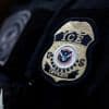 Trump versoepelt toelatingsregels bij ICE om massale deportaties mogelijk te maken