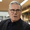 Labour revolt on migrant hotels: After shock Epping court ruling, Left-wing councils poised to defy Starmer by seeking to remove asylum seekers too
