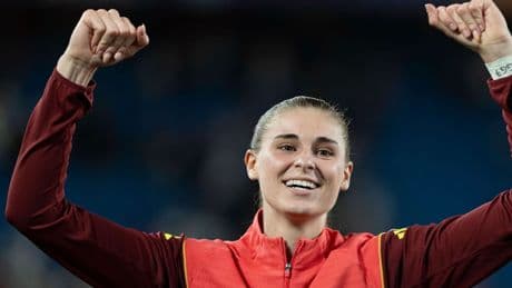 Frauen-EM: DFB-Team knackt Zehn-Millionen-Marke bei TV-Quote