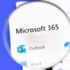 Microsoft stellt M365 aus dem Store ein