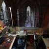 The 700-year-old Prague cathedral will get a new voice as organ is nearly installed
