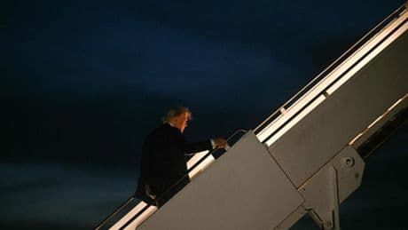 Trump lascia il G7: “Tutti dovrebbero evacuare Teheran”
