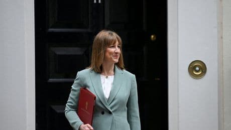 Taxing landlords and pensioners is Marxist nonsense