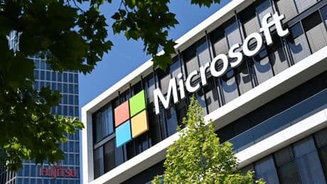 Microsoft licencie 9 000 salariés et accélère le déploiement de l’intelligence artificelle