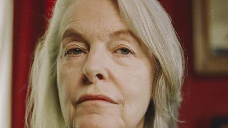"Auflösungen" von Marlene Streeruwitz: Vergiss doch New York