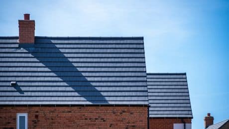 Bank unveils new mortgage with no repayments for first three months