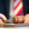 Immobilienkauf: Mehr Zwangsversteigerungen in Brandenburg