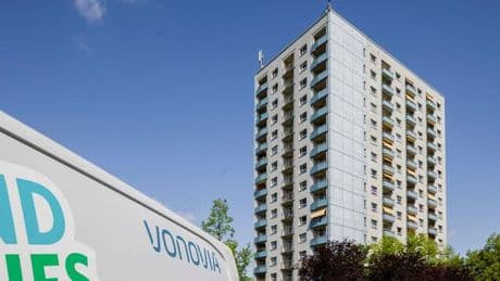 Fonds und ETFs: Fundament für Schnäppchenjäger: Die besten offenen Immobilienfonds und Immobilienaktienfonds