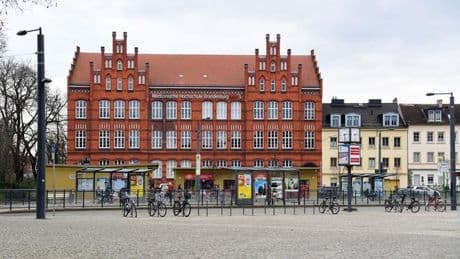 Haushaltsberatungen: Landtagsausschüsse beraten zum Haushalt -Protest angekündigt