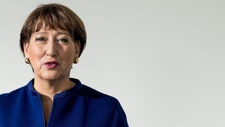 „Man muss in Brüssel und Berlin alles tun, was Wachstum schafft“