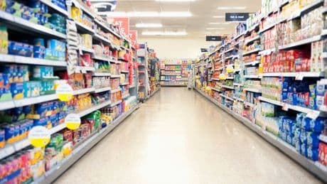 Wave of new and nostalgic goodies from Cadbury, Mars, and Bacardi hitting supermarkets – see the full list