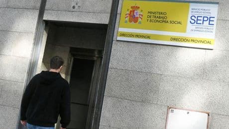 El SEPE avisa: sanciones de hasta 225.000 euros por fraude en prestaciones por desempleo