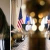 Waarom ‘uiterst stabiel genie’ Trump zich nooit vergist