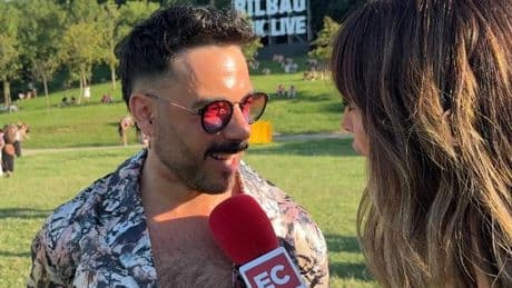 Las claves para sobrevivir a tres días de BBK Live