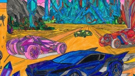 Estos son los coches con más posibilidades de historiales limpios