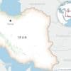 Judge is stabbed to death in southern Iran