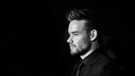 Nach Sturz vom Balkon: Liam Payne hinterlässt seinem Sohn ein Millionenvermögen