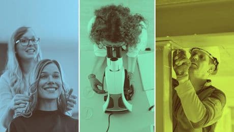 Start-ups: Immer weniger neue Unternehmen – Gründungsflaute schwächt Deutschlands Innovationskraft