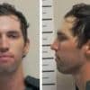 Charlie Kirk's suspected killer brought into custody after confessing to father