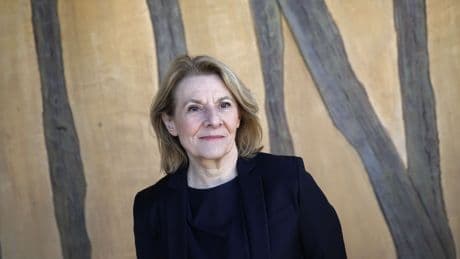 Oser en 2025? Rêver enfin que la curiosité soit sans fin – par Catherine Pégard