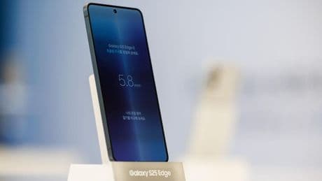 Samsung Makes New Free Offer To Millions Of Galaxy Phones