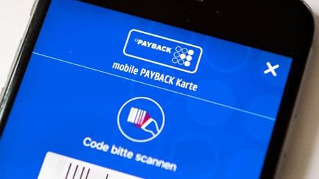 Payback-Nutzer müssen sich umstellen: Das ändert sich im Juli beim Bonusprogramm