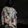 Highlights from Met Gala exhibit: A look at Black style gives prominent voice to emerging designers