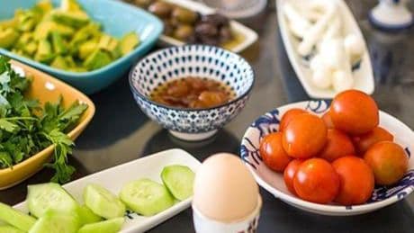 Hızla kilo vermek için aç kalmayın! 12 basit kuralla metabolizmanızı harekete geçirin
